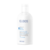 Eubos Wasch und Dusch flüssig blau 200 ml, A-Nr.: 0659354 - 01