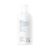 Eubos Wasch und Dusch flüssig blau 200 ml, A-Nr.: 0659354 - 02