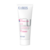 Eubos Urea 10% Fusscreme 100ml, A-Nr.: 2971860 - 01