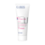 Eubos Urea 10% Fusscreme 100ml, A-Nr.: 2971860 - 01
