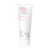 Eubos Urea 10% Fusscreme 100ml, A-Nr.: 2971860 - 02
