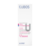 Eubos Urea 10% Fusscreme 100ml, A-Nr.: 2971860 - 03