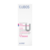Eubos Urea 10% Fusscreme 100ml, A-Nr.: 2971860 - 03