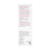 Eubos Urea 10% Fusscreme 100ml, A-Nr.: 2971860 - 05