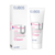 Eubos Urea 10% Fusscreme 100ml, A-Nr.: 2971860 - 06