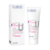 Eubos Urea 10% Fusscreme 100ml, A-Nr.: 2971860 - 06