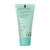 Eubos Sensitiv Hand Repair und Schutz 75 ml, A-Nr.: 2302219 - 01