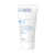 Eubos Salbe 5% Panthenol 75 ml, A-Nr.: 1565632 - 01