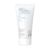 Eubos Salbe 5% Panthenol 75 ml, A-Nr.: 1565632 - 02