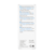 Eubos Salbe 5% Panthenol 75 ml, A-Nr.: 1565632 - 05