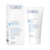 Eubos Salbe 5% Panthenol 75 ml, A-Nr.: 1565632 - 06