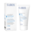 Eubos Salbe 5% Panthenol 75 ml, A-Nr.: 1565632 - 06