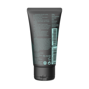 Eubos Ultra Repair und Schutz Handcreme 75 ml, A-Nr.: 5617171 - 01