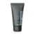 Eubos Ultra Repair und Schutz Handcreme 75 ml, A-Nr.: 5617171 - 01
