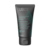 Eubos Ultra Repair und Schutz Handcreme 75 ml, A-Nr.: 5617171 - 02