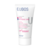 Eubos Urea 5 % Handcreme 75 ml, A-Nr.: 3021936 - 01