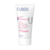 Eubos Urea 5 % Handcreme 75 ml, A-Nr.: 3021936 - 01