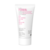 Eubos Urea 5 % Handcreme 75 ml, A-Nr.: 3021936 - 02