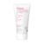 Eubos Urea 5 % Handcreme 75 ml, A-Nr.: 3021936 - 02