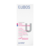 Eubos Urea 5 % Handcreme 75 ml, A-Nr.: 3021936 - 03
