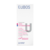 Eubos Urea 5 % Handcreme 75 ml, A-Nr.: 3021936 - 03