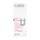 Eubos Urea 5 % Handcreme 75 ml, A-Nr.: 3021936 - 03