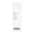Eubos Urea 5 % Handcreme 75 ml, A-Nr.: 3021936 - 04