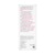 Eubos Urea 5 % Handcreme 75 ml, A-Nr.: 3021936 - 05
