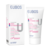 Eubos Urea 5 % Handcreme 75 ml, A-Nr.: 3021936 - 06