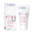 Eubos Urea 5 % Handcreme 75 ml, A-Nr.: 3021936 - 06