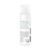 Eubos Sensitiv Vital Schaum 150ml, A-Nr.: 2628211 - 01