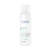 Eubos Sensitiv Vital Schaum 150ml, A-Nr.: 2628211 - 02