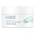 Eubos Sensitiv Feuchtigkeitscreme, A-Nr.: 2168005 - 01