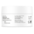 Eubos Sensitiv Feuchtigkeitscreme, A-Nr.: 2168005 - 02