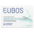 Eubos Sensitiv Feuchtigkeitscreme, A-Nr.: 2168005 - 03