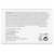 Eubos Sensitiv Feuchtigkeitscreme, A-Nr.: 2168005 - 05