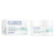 Eubos Sensitiv Feuchtigkeitscreme, A-Nr.: 2168005 - 07
