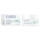 Eubos Sensitiv Feuchtigkeitscreme, A-Nr.: 2168005 - 07