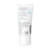 Eubos Sensitiv Hand and Nail, A-Nr.: 3284713 - 01