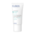 Eubos Sensitiv Hand and Nail, A-Nr.: 3284713 - 02