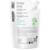 Eubos Sensitiv Dusch und Creme 400ml NF, A-Nr.: 1806484 - 01