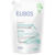 Eubos Sensitiv Dusch und Creme 400ml NF, A-Nr.: 1806484 - 02