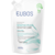 Eubos Sensitiv Dusch und Creme 400ml NF, A-Nr.: 1806484 - 02