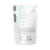 Eubos Sensitiv Lotion Dermo Protectiv 400ml NF, A-Nr.: 2692226 - 01