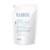 Eubos Sensitiv Lotion Dermo Protectiv 400ml NF, A-Nr.: 2692226 - 02