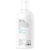 Eubos Sensitiv Dusch und Creme 200ml, A-Nr.: 1733259 - 01
