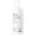 Eubos Sensitiv Dusch und Creme 200ml, A-Nr.: 1733259 - 01