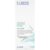 Eubos Sensitiv Dusch und Creme 200ml, A-Nr.: 1733259 - 02
