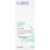 Eubos Sensitiv Dusch und Creme 200ml, A-Nr.: 1733259 - 02