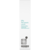 Eubos Sensitiv Dusch und Creme 200ml, A-Nr.: 1733259 - 03